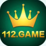 M77GAME